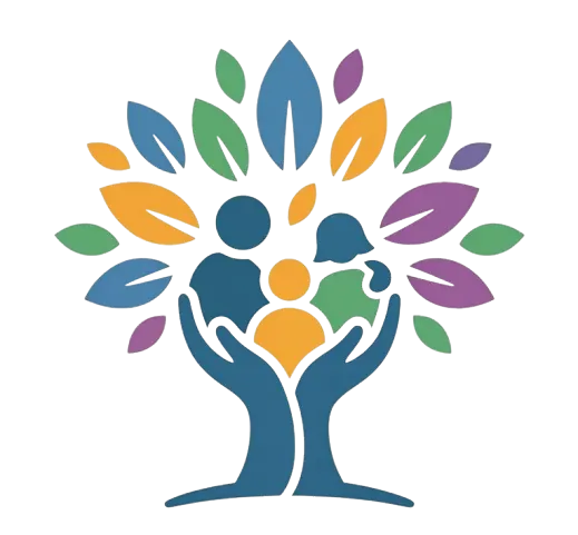 MySNT Logo